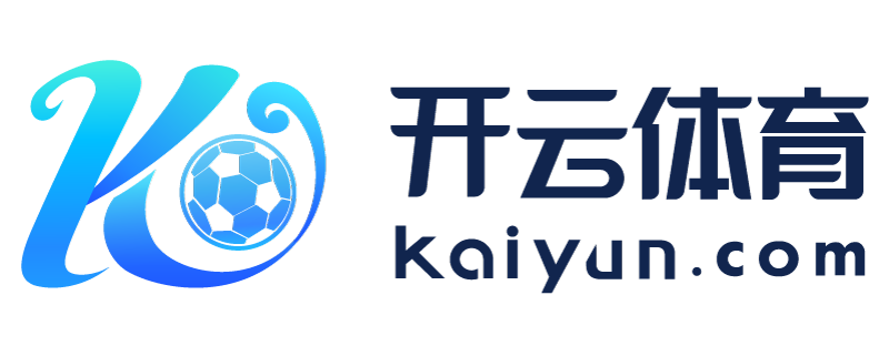 吉林省九台市电竞竞猜网站